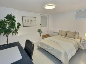 Condo 4 chambres Quebec